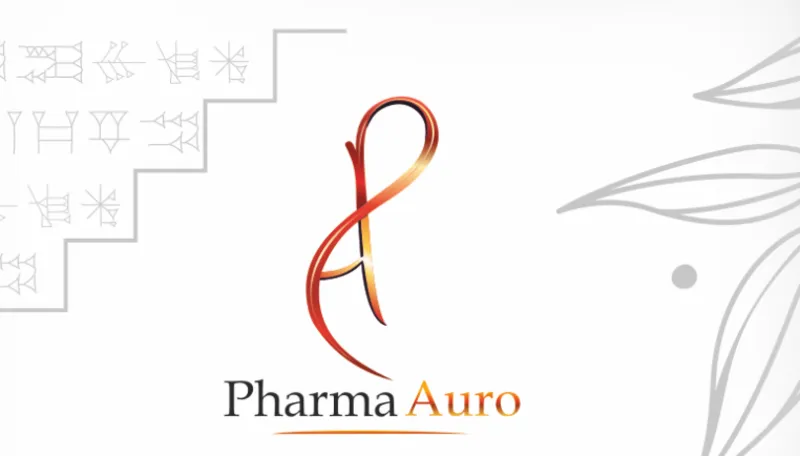 PharmaAuro