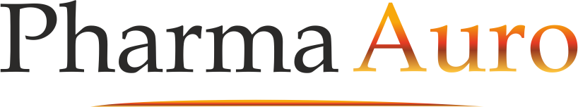 PharmaAuro
