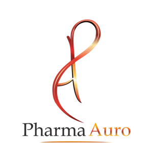 PharmaAuro